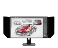 Acer ProDesigner PE320QK czarny - 386278 - zdjęcie 1
